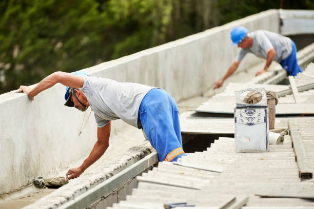 Best Insulation Maintenance and Repair in Moyie Springs, ID